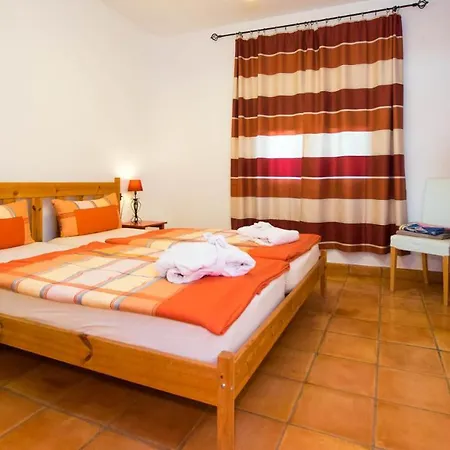 Tropical Villa Guia de Isora (Tenerife)